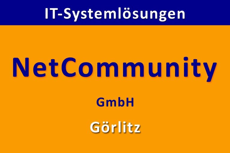 IT Systemlösungen Jobkompass