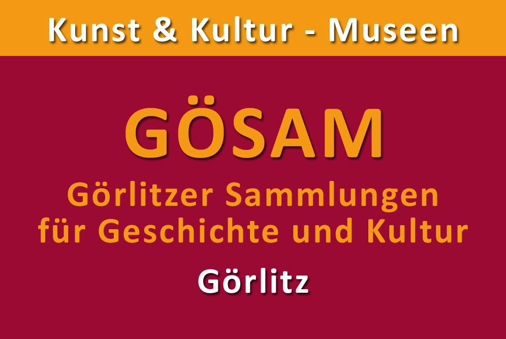 Kunst und Kultur im Jobkompass Museen