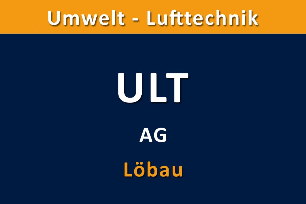 Umwelttechnik Jobkompass