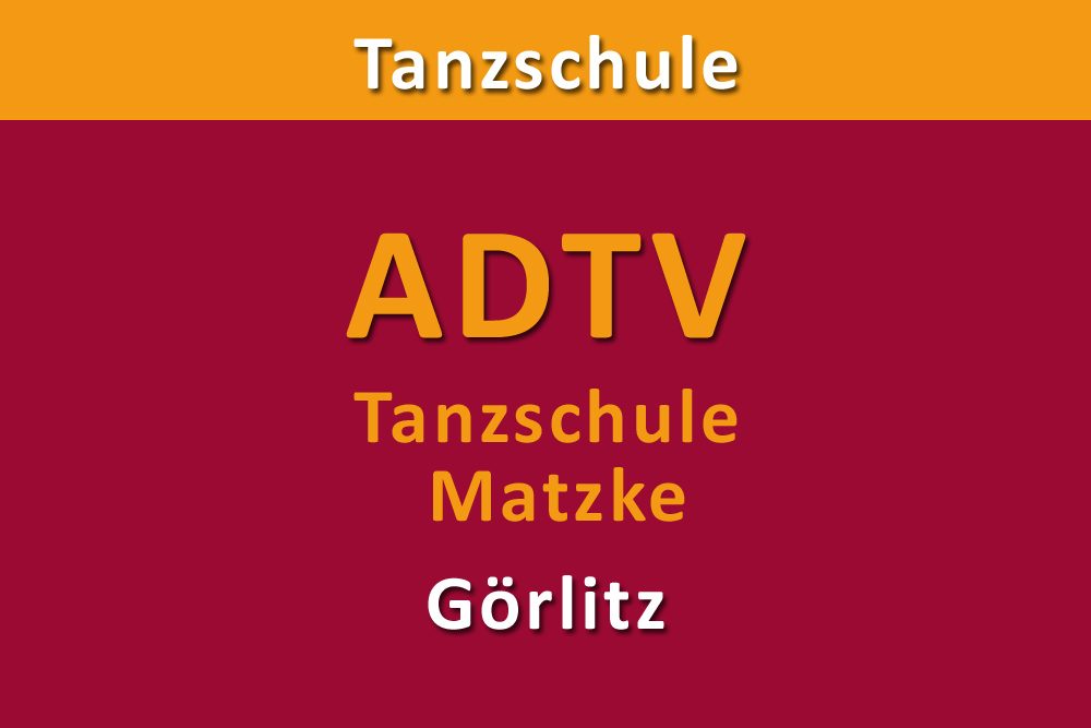 Tanzschule Jobkompass Musik und Tanz