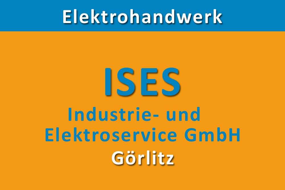 Elektrohandwerk ISIS GmbH Görlitz