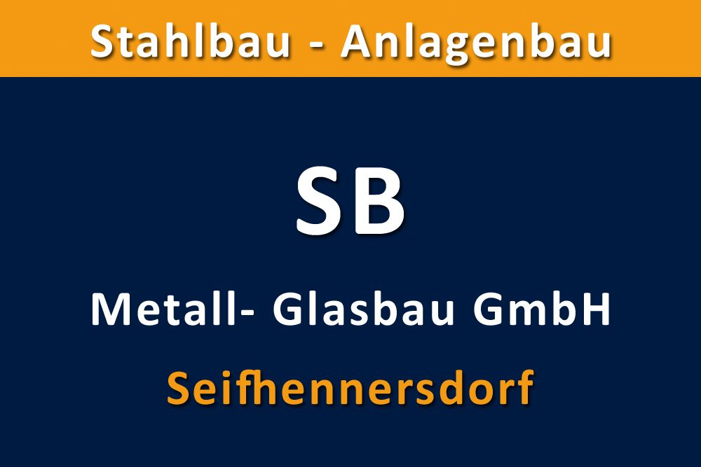 Anlagenbau Jobkompass
