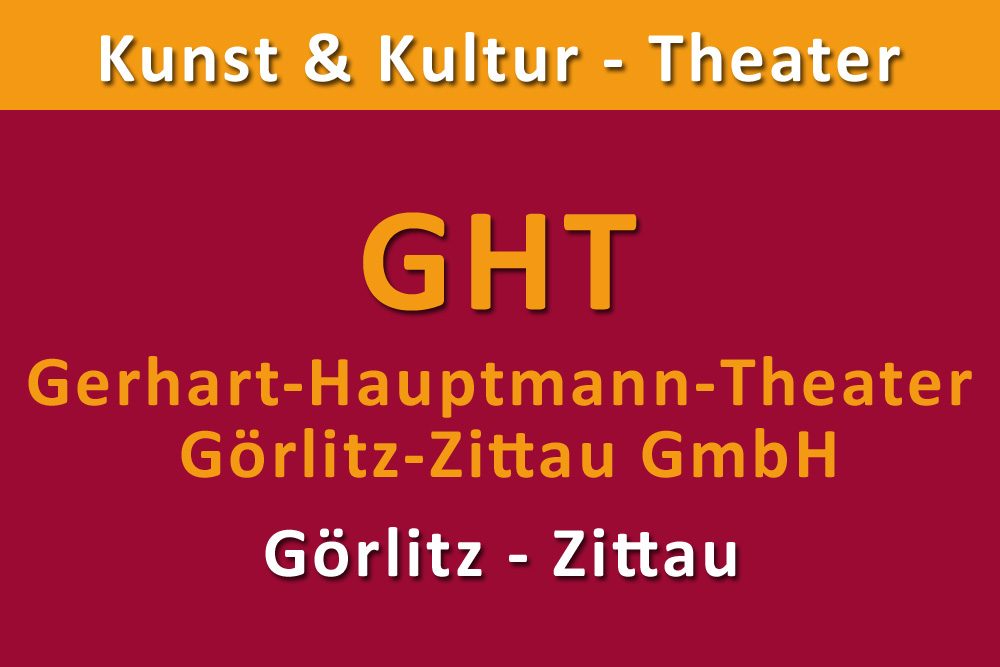 Theater, Kunst und Kultur im Jobkompass LK Görlitz