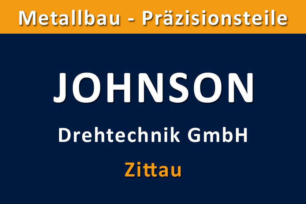 Metallbau Jobkompass