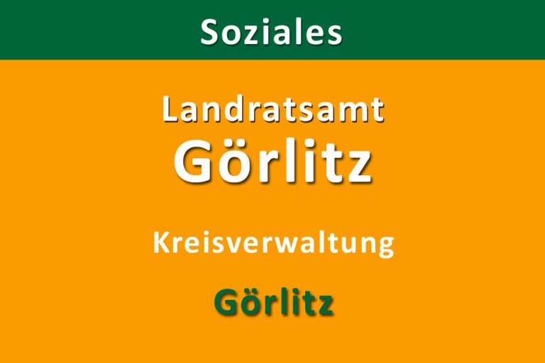 Soziales JobKompass