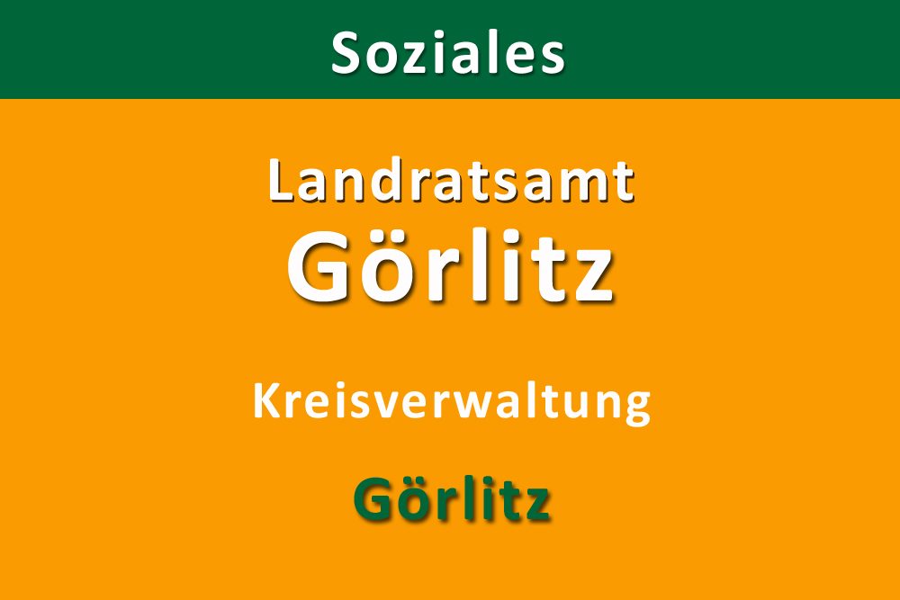 Soziales JobKompass