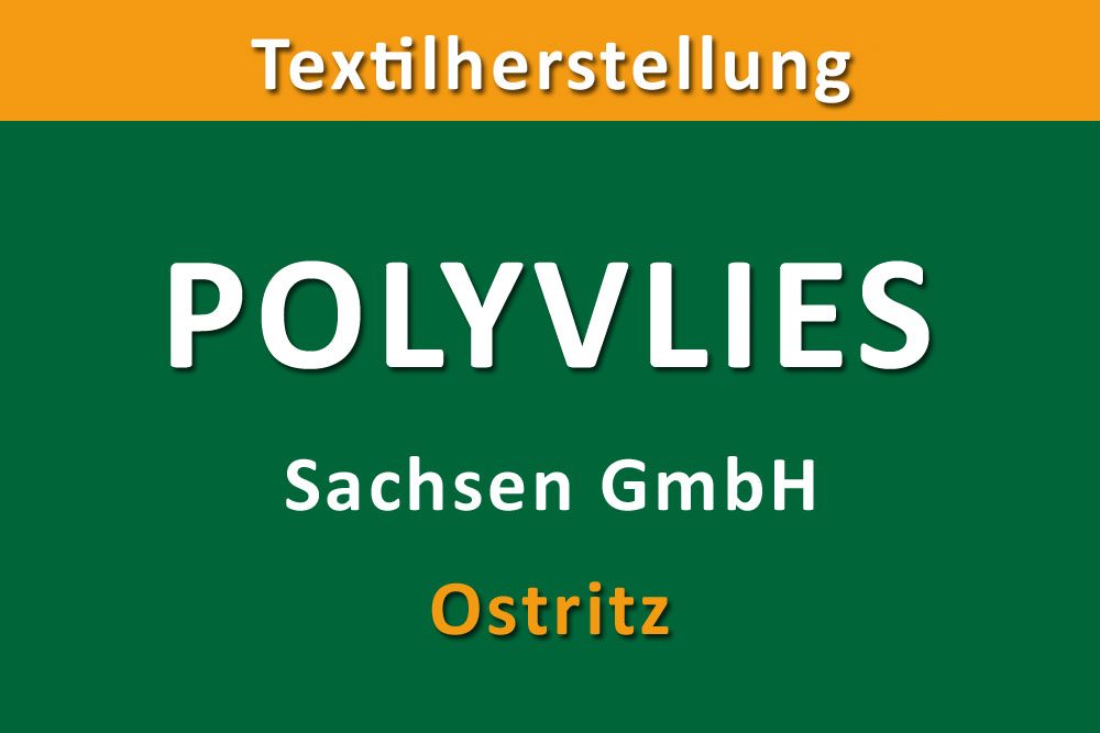 Textilherstellung Jobkompass