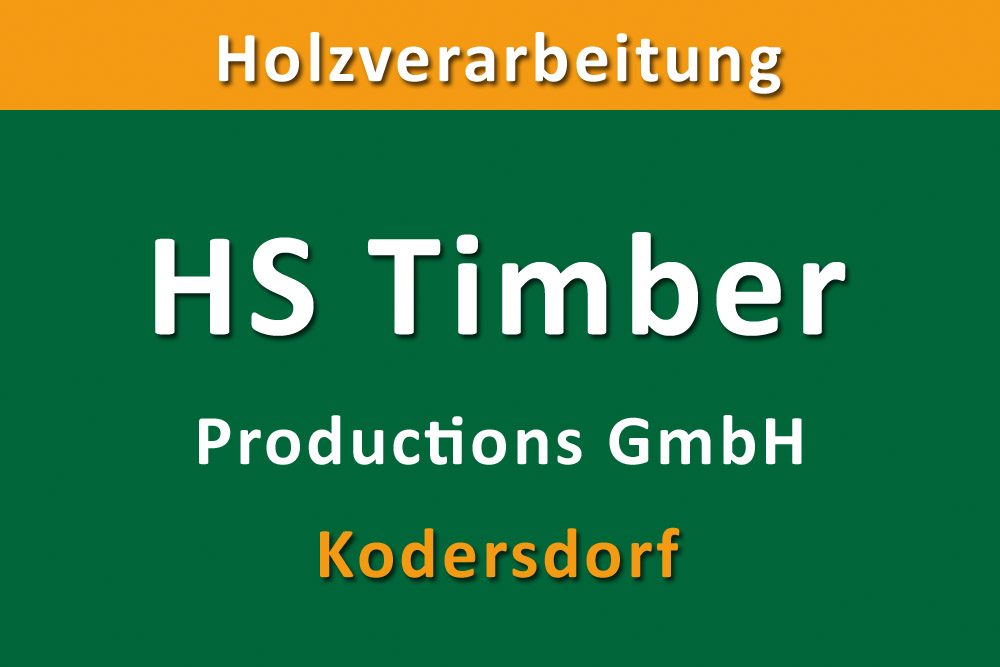Holzverarbeitung Jobkompass