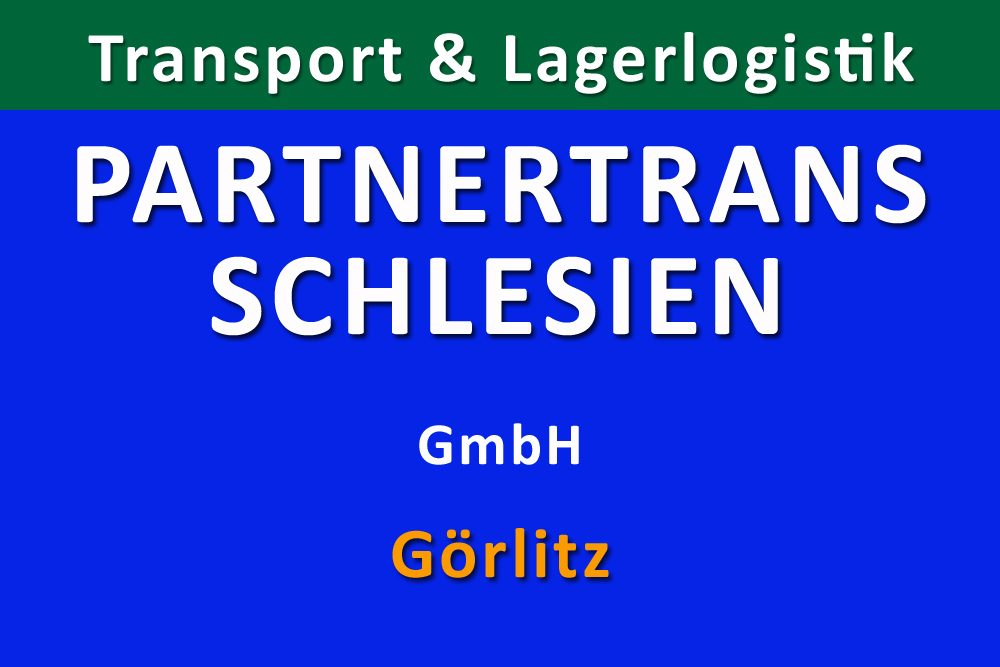 Logistik JobKompass Spezialtransporte