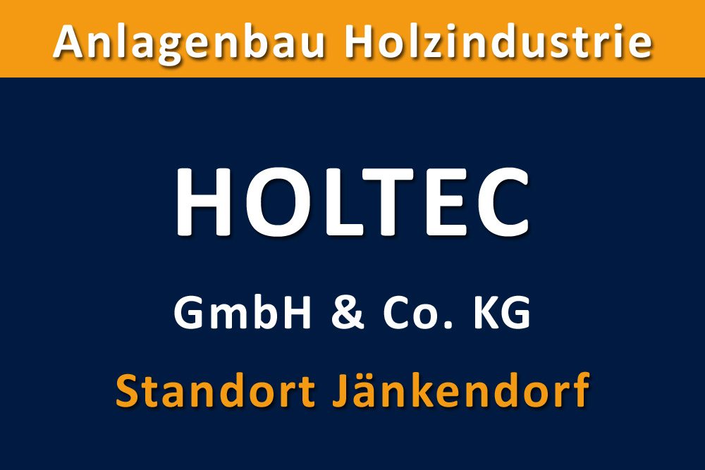 Anlagenbau Jobkompass