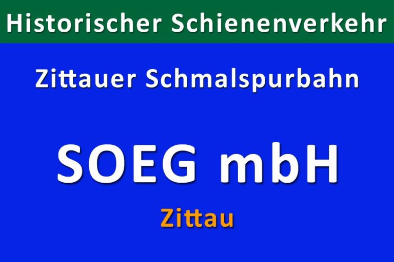 Verkehr JobKompass Eisenbahn