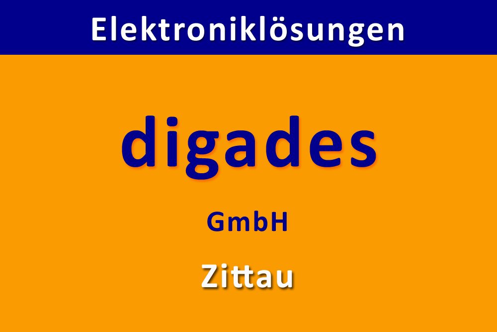 Elektroniklösungen Jobkompass