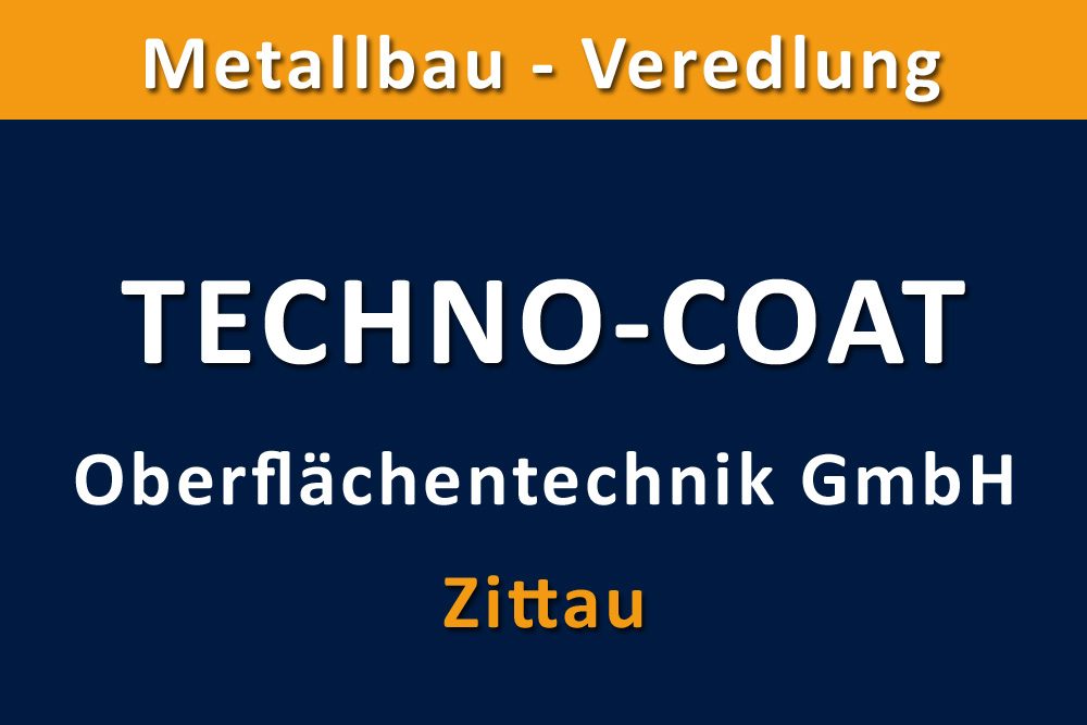 Oberflächentechnik Jobkompass