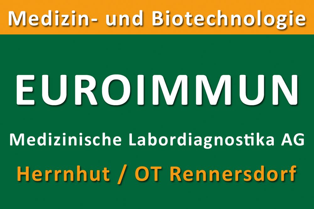 Biotechnologie Jobkompass