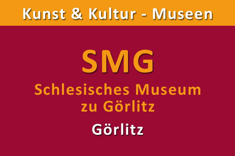 Kunst und Kultur Jobkompass Schlesisches Museum
