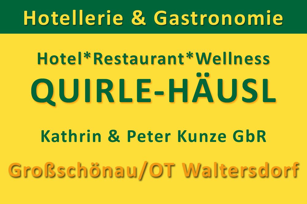 Hotellerie Jobkompass