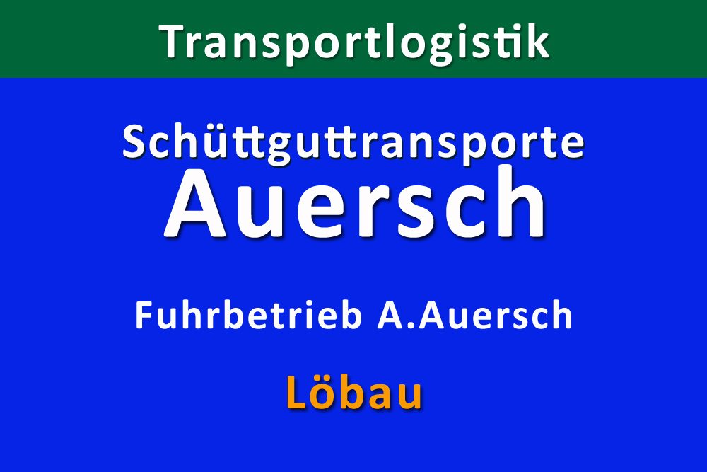 Logistik Jobkompass Schüttgüter