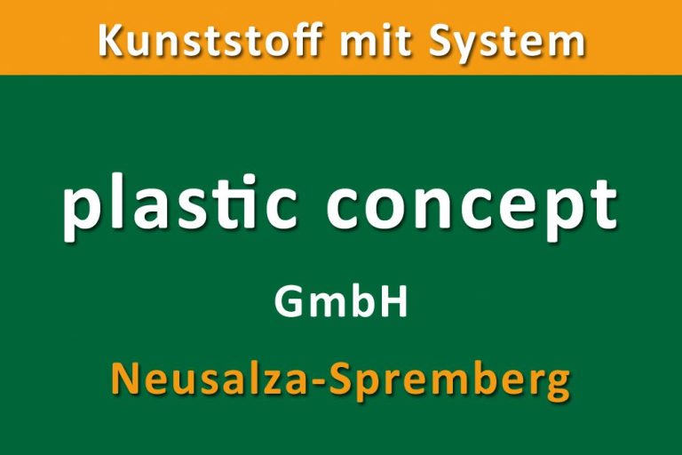 Kunststoff Jobkompass