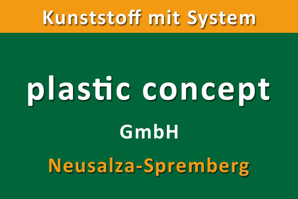 Kunststoff Jobkompass