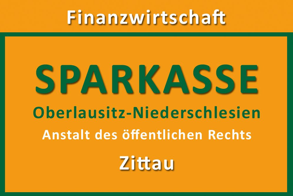 Wirtschaft Jobkompass Finanzwirtschaft Sparkasse