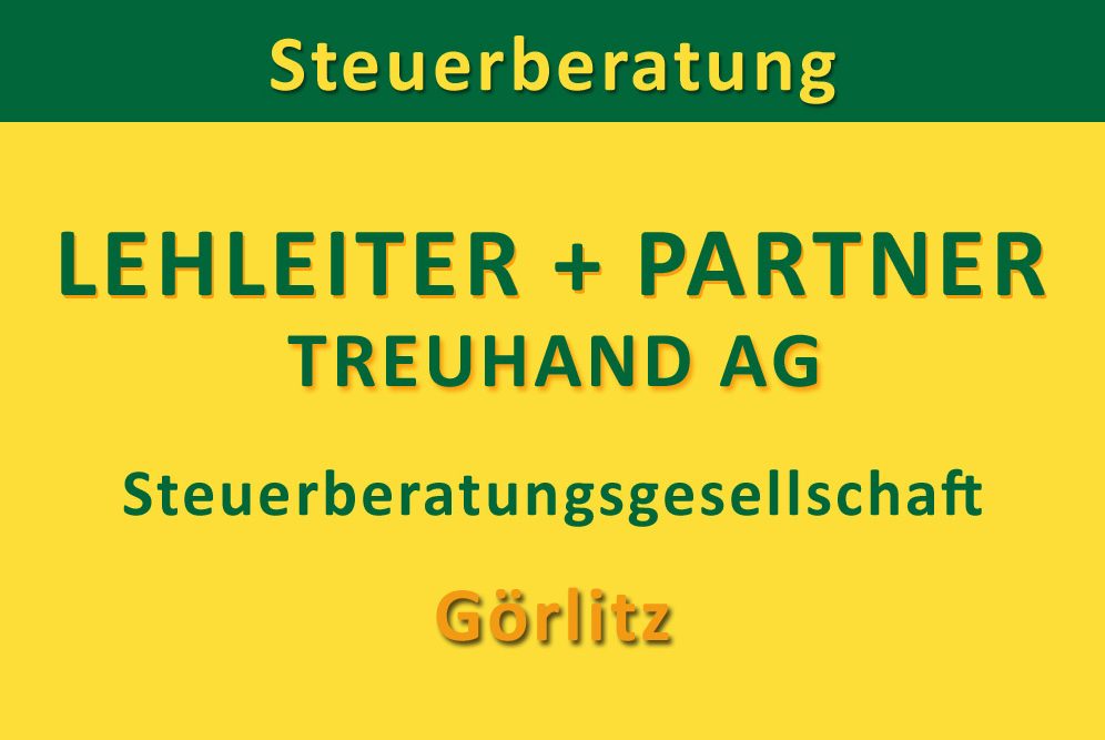 Jobs Steuerberatung und Dienstleistung