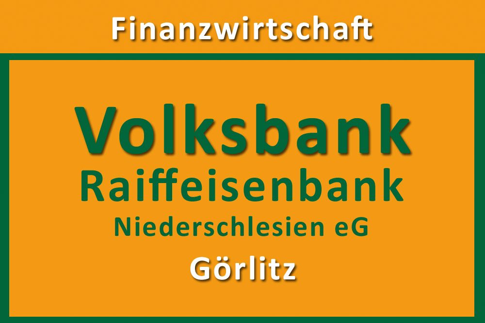 Wirtschaft Jobkompass Finanzwirtschaft Volksbank
