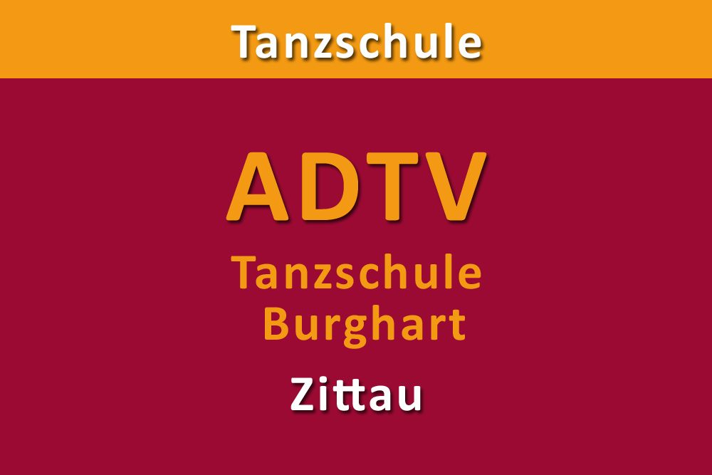 Tanzschule Jobkompass Kunst und Kultur