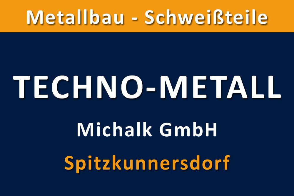 Schweißtechnik Jobkompass