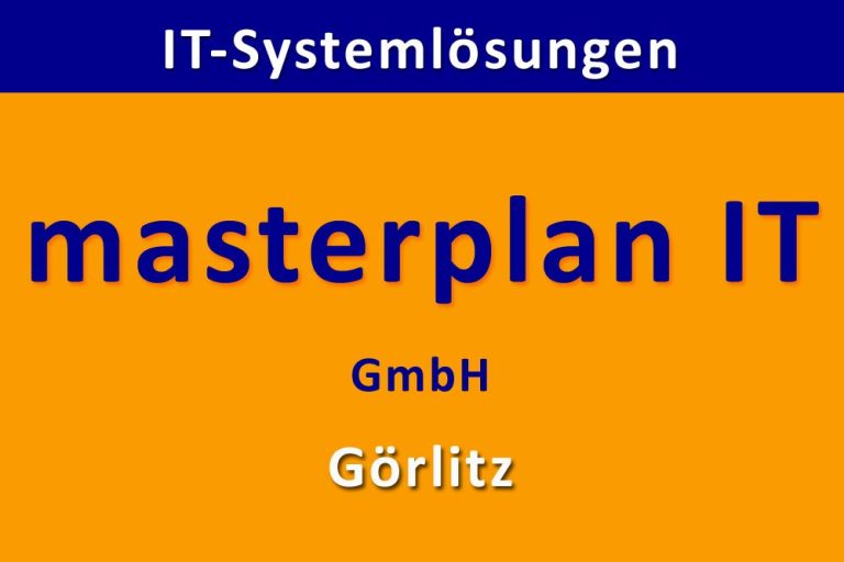 IT Systemlösungen Jobkompass