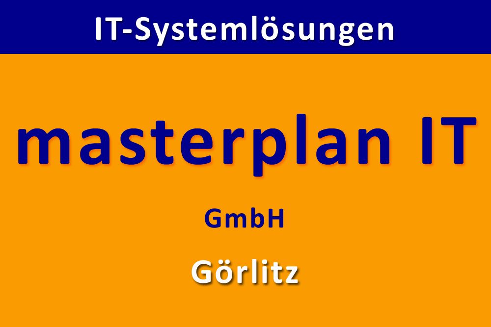 IT Systemlösungen Jobkompass