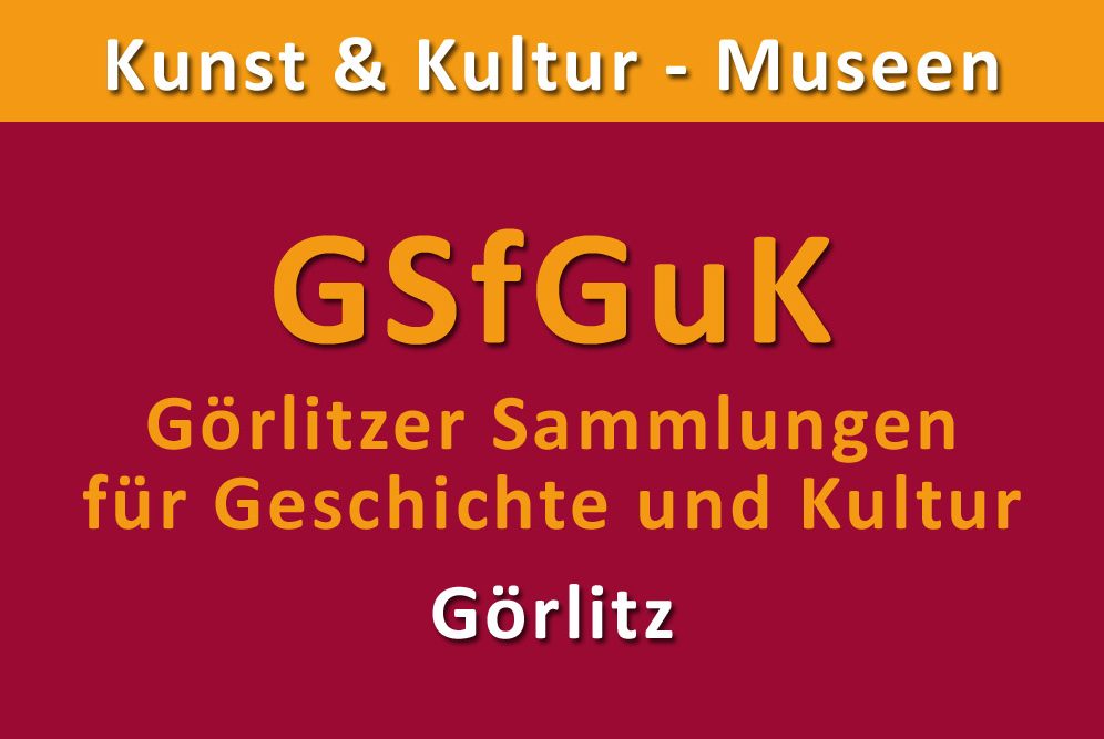 Kunst und Kultur im Jobkompass Museen