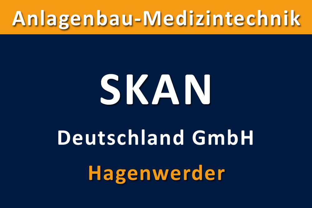 Anlagenbau Jobkompass