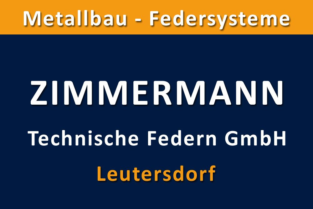 Federsysteme Jobkompass