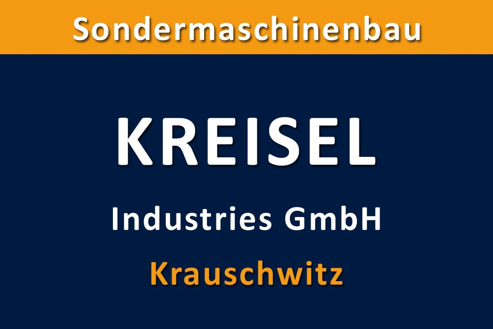 Sondermaschinenbau Jobkompass
