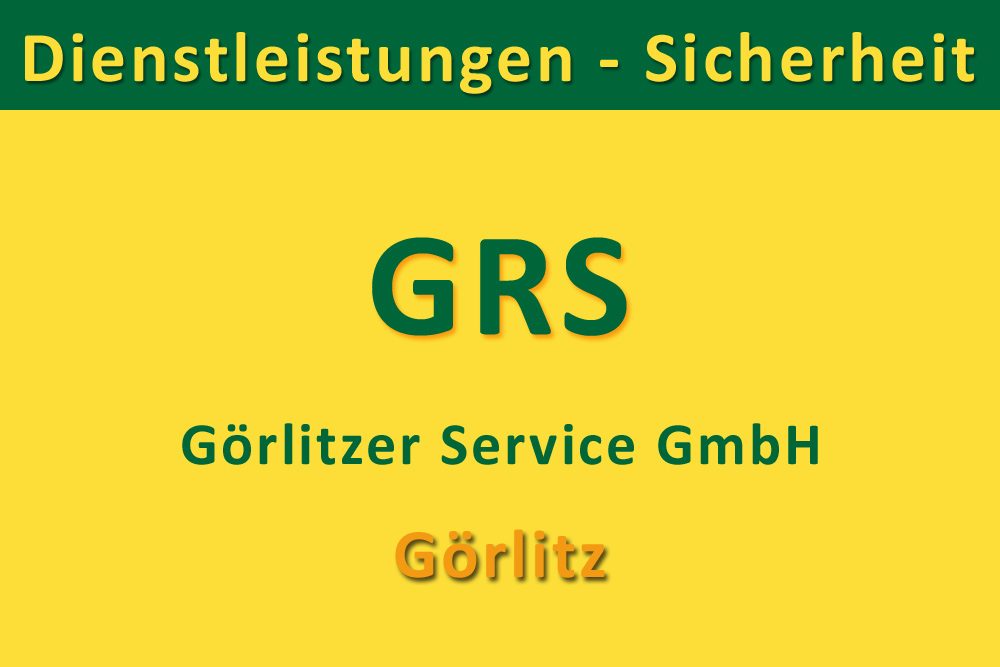 Dienstleistungen Jobkompass 