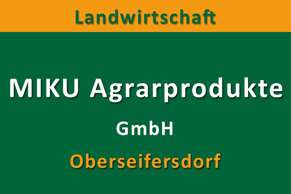 Landwirtschaft JobKompass