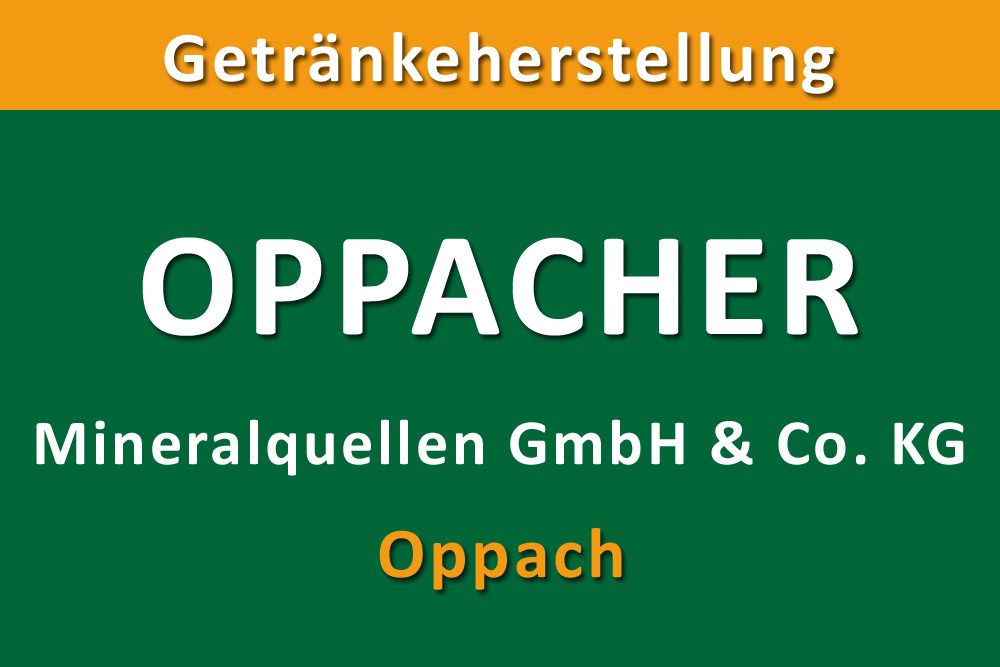 Getränkeherstellung Jobkompass